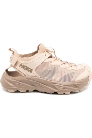 Hoka One One Hopara 2 Sandalen