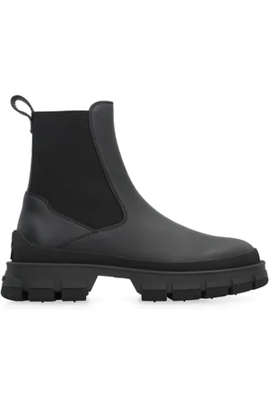 Moncler Hevea Chelsea-Boots