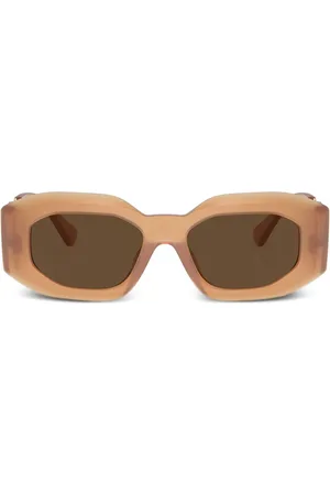 VERSACE Medusa Biggie Sonnenbrille
