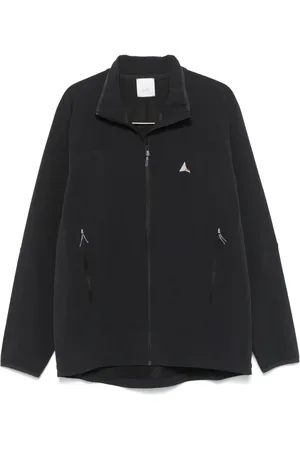 ROA Softshell-Jacke
