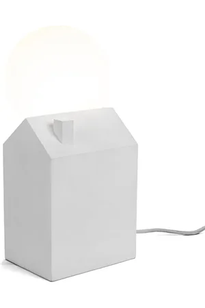 SELETTI Dreamlike Tischlampe