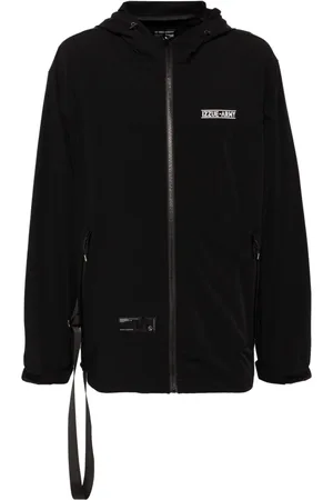 Izzue Talfon Sportjacke
