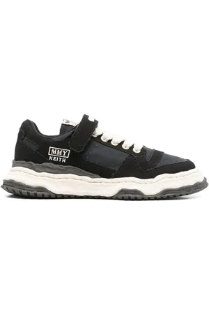 Maison Mihara Yasuhiro Keith Sneakers