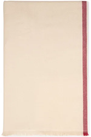 Brunello Cucinelli Schal aus Kaschmir