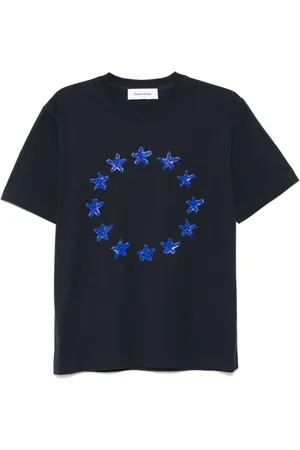 Etudes Stars T-Shirt