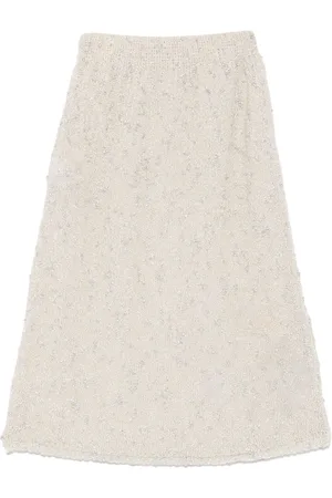 Paloma Wool Tuby Minirock