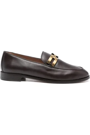 Aquazzura Brandi Loafer
