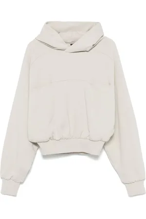 Entire Studios Double Double Hoodie