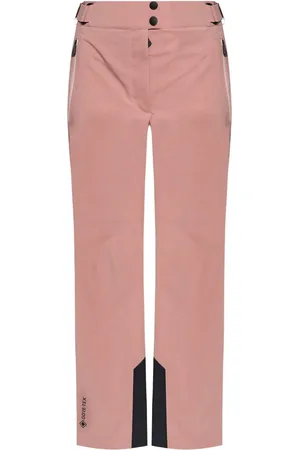 Moncler Wattierte Skihose