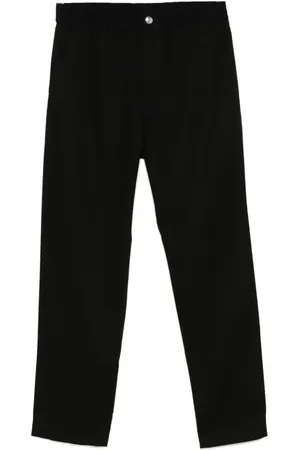 Maison Kitsuné Casual Hose