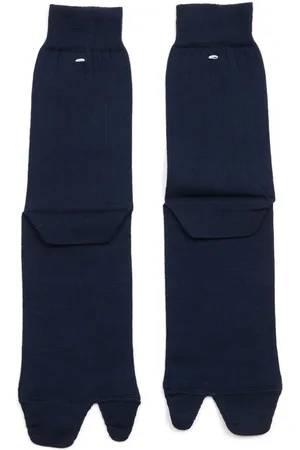 Maison Margiela Tabi Socken