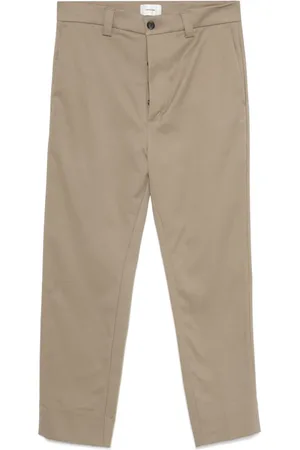 haikure Mason Super Bull Hose