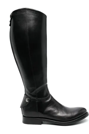 ALBERTO FASCIANI Isabel 14026 Stiefel
