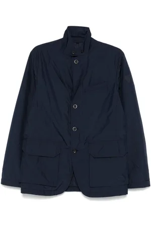 Ralph Lauren Einreihiges Sakko