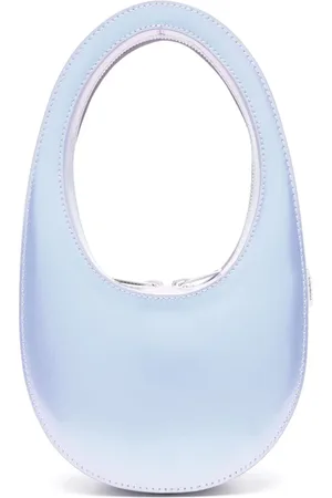 COPERNI Mini Swipe Handtasche