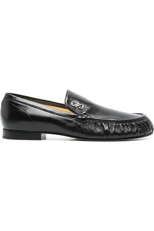Proenza Schouler Park Loafer