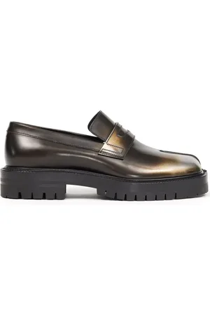 Maison Margiela County Tabi Loafer
