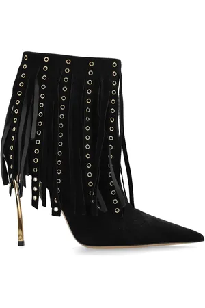 Casadei Debby Stiefel