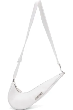 Nike X Jacquemus Smoosh Schultertasche
