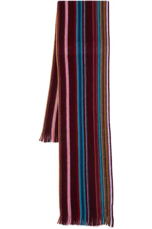 Paul Smith Darcie Bright Schal