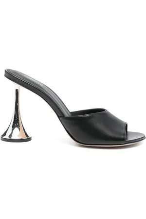 COPERNI Orchestra Mules 100mm