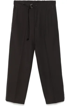 COSTUMEIN John Memphis Hose