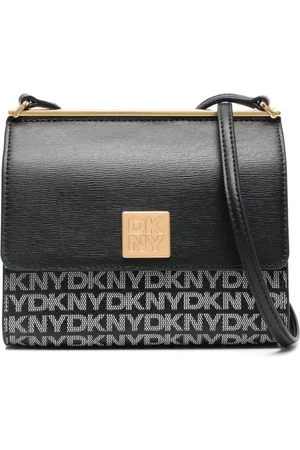 DKNY Mona Umhängetasche