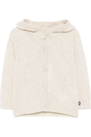 Molo Bash Cardigan
