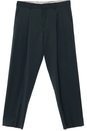 COSTUMEIN Vincent Hose