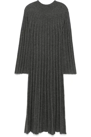 Loulou de Saison Irma Maxikleid