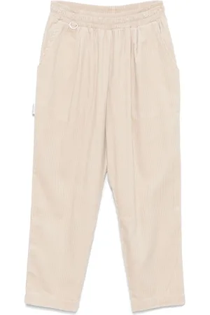 Family First Klassische Chino
