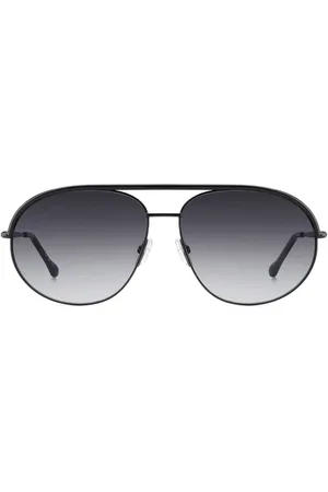 Isabel Marant 0200S Pilotenbrille
