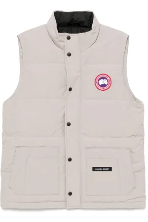 Canada Goose Freestyle Weste