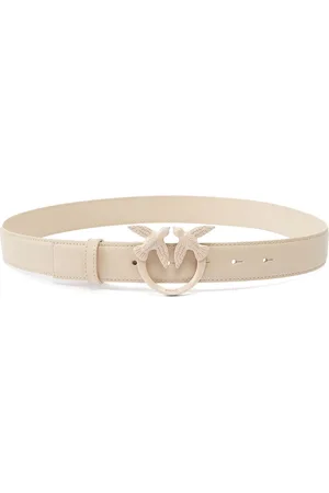 Pinko Love Berry H3 Gürtel