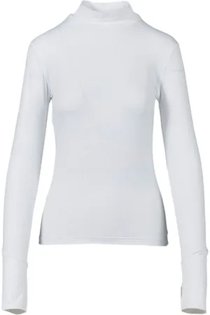 Aztech Next to Skin Baselayer