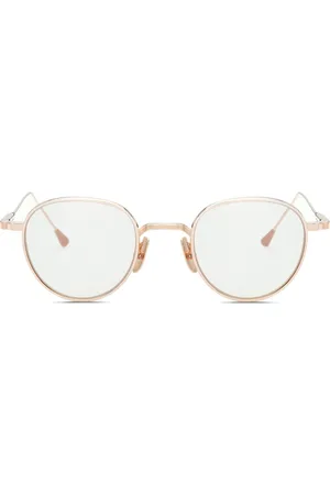 Lunetterie Generale Café Racer Sonnenbrille