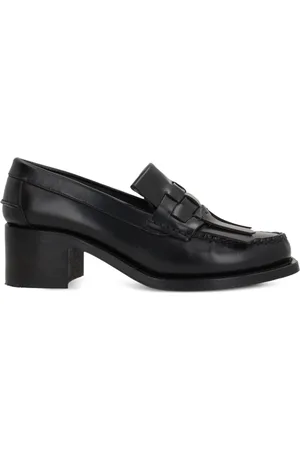 Hereu Marti Loafer