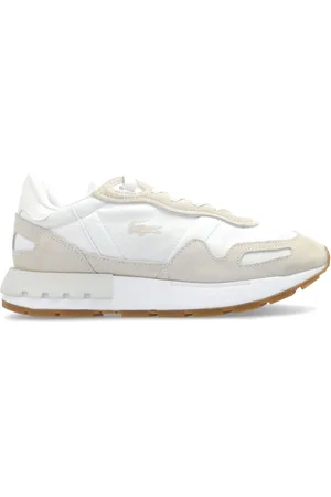 Lacoste 70s Sneakers
