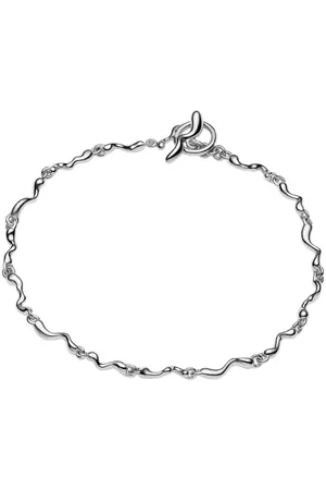 Maria Black Ramen Armband