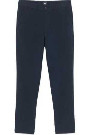 HUGO BOSS Kaito Chino
