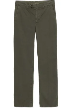 Aspesi New Herman Hose
