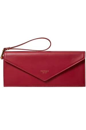 Twin-Set Klassische Clutch