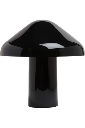 Hay Tragbare Pao Lampe