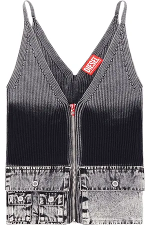 Diesel M-Melly Oberteil
