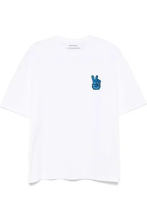 Etudes Peace T-Shirt