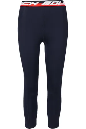 Aztech Next To Skin Leggings