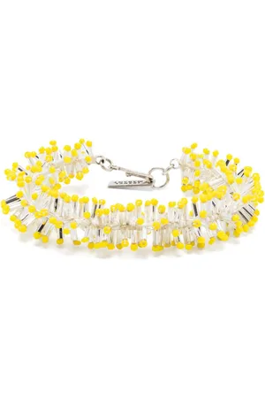 Isabel Marant Firework Perlenarmband