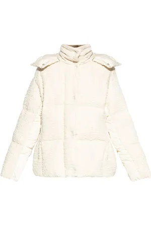 Moncler Paranas Daunenjacke
