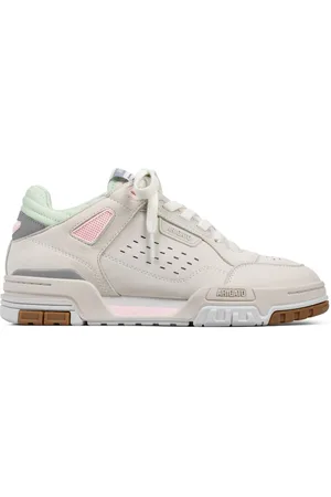 Axel Arigato Onyx Sneakers