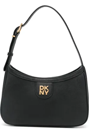 DKNY Carol Schultertasche